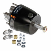 BayStar Rattpump 4 BayStar Rattpump 4